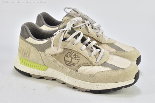 Timberland herren halbschuhe - herren,