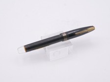 Waterman 100 Year Standard