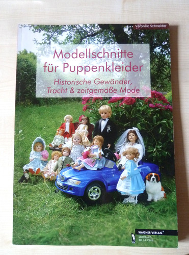 Modellschnitte für