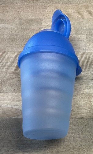 Top tupperware 1 x - top,