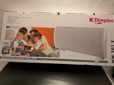 Dimplex WW 201