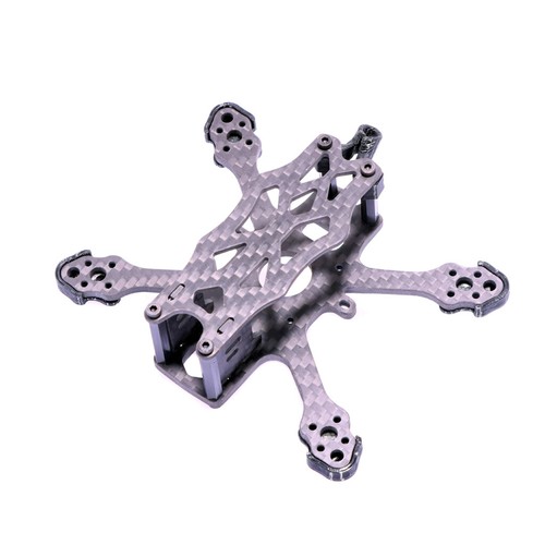 Apex frame kit - rc, drohne