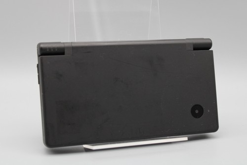 Nintendo dsi schwarz sehr - |,