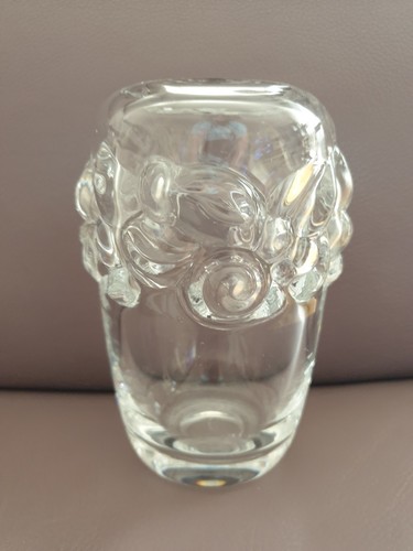 Wunderschöne bleikristallglas - wunderschÖne,