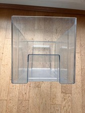 Electrolux AEG Santo