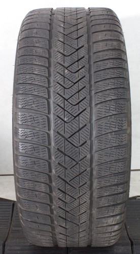 275 40r20 106v - x,