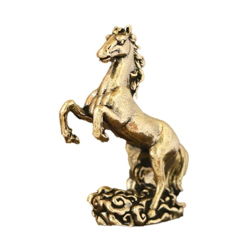 Decorative animal statue - animal,