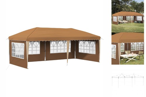 Pop partyzelt 575x289x245 - pop-up,
