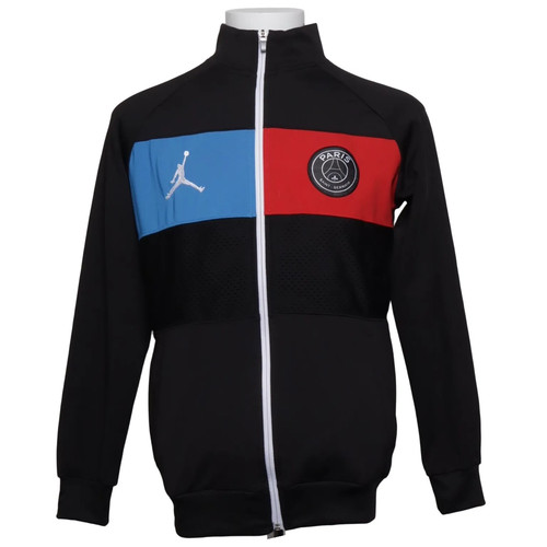 Nike air jordan - air,
