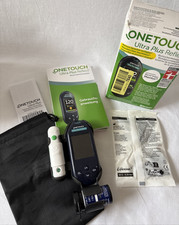 OneTouch Ultra Plus Reflect®