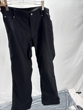 S05 IXS Motorradhose, Gr. 110