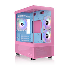 Thermaltake View 170 TG ARGB