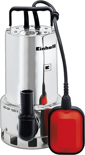 Einhell 4170773 1020 - einhell, gc-dp