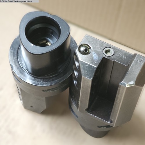 Sandvik coromant - sandvik,