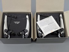 Shimano Deore XT BR-M750