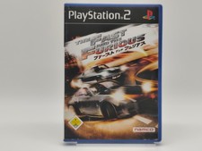 Playstation 2 / PS2 Rennspiele Racing Sport Rennen Rally Stunt Motocross Speed