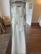 Wunderschönes brautkleid neu - wunderschönes,