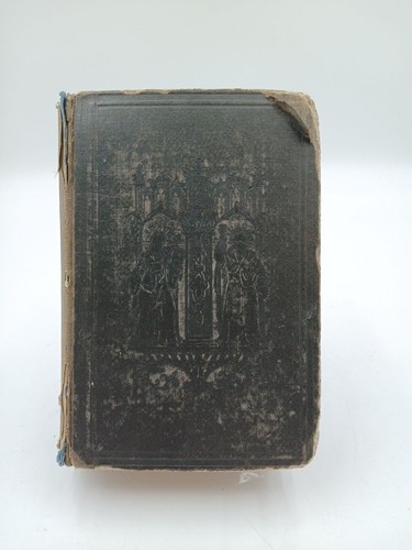Die bibel oder - bibel, ganze