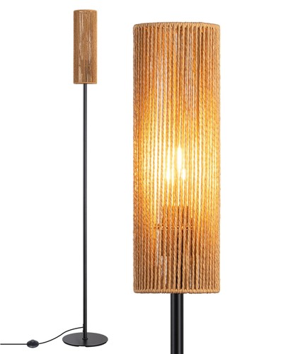Edishine stehlampe - edishine,