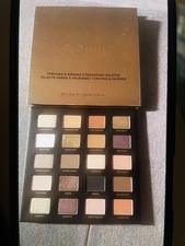 Iconic London Palette Tolle