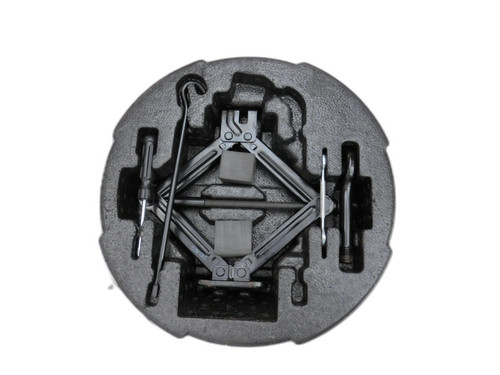 Original werkzeug bordwerkzeug - werkzeug,
