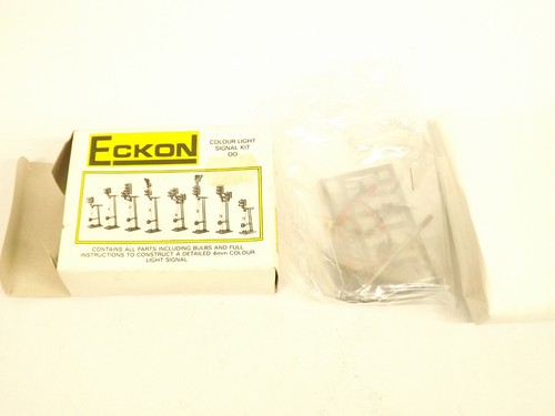 Eckon aspect single - eckon, (home)