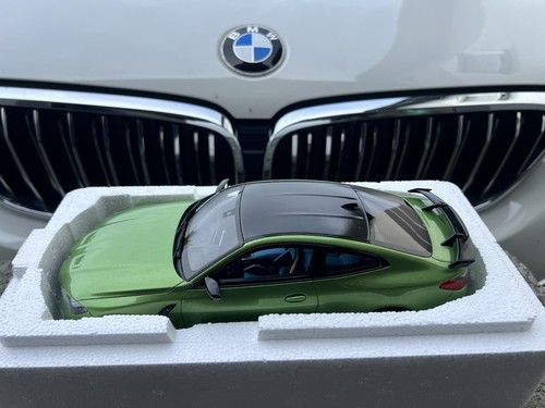 Bmw g82 competition - bmw,