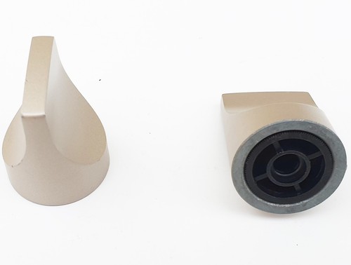 1pc luxman 530 - 1pc, l-530