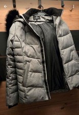 Mountain Horse Reitjacke
