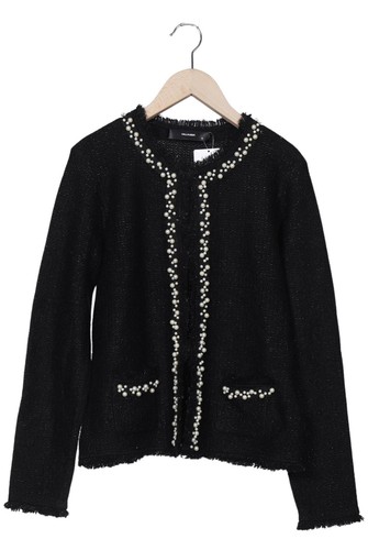 Hallhuber strickjacke damen - hallhuber,