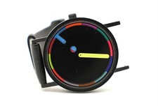 Contronic Chromachron Watch