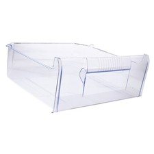 easyPART passend für 1023713