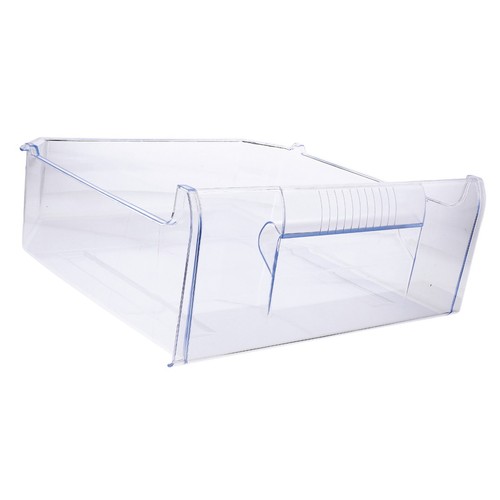 Easypart passend für 1023713 - easypart,