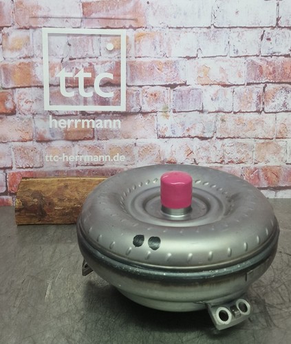 Mercedes benz wandler - mercedes,