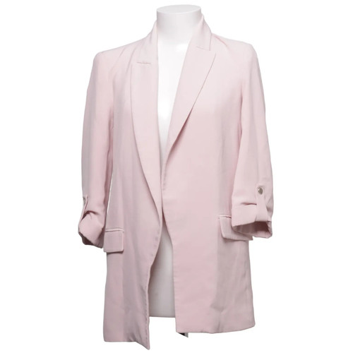 Zara blazer größe xs - blazer,,