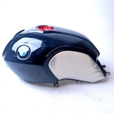 BMW R nine T Kraftstofftank 2023 - 16118564664