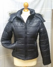 K&L RUPPERT Mädchen