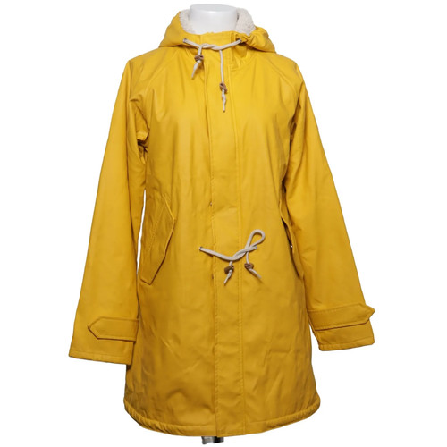 Derbe regenmantel damen - derbe,, regenmantel,