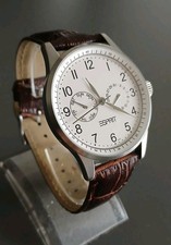 Herrenuhr ESPRIT Multifunction