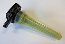 Füllstandsensor Ölsensor