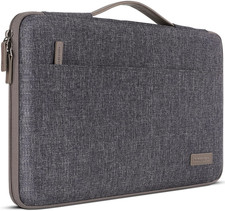 DOMISO Laptoptasche Laptop