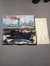 Airfix Great Western