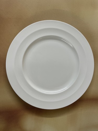 Dibbern fine bone china - dibbern, weiß
