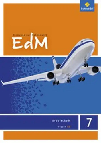 Elemente der mathematik - mathematik, /