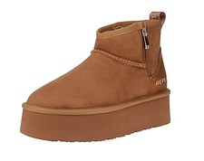 Replay Chic Zip Tonal GWF5A