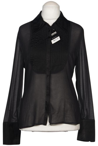 More bluse - &, damen