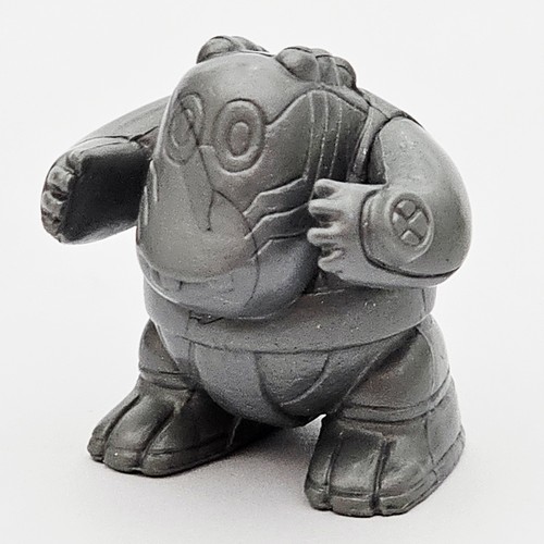 Bandai ben ultimate alien - 10,