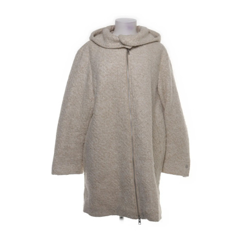 Esprit wintermantel damen - esprit,, wintermantel,