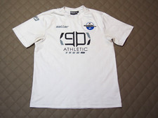 Paderborn trikot m - sc, gr.