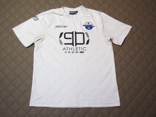 Paderborn trikot m - gr.,